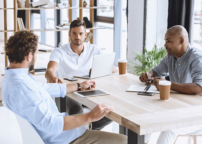 האבחנה בין זכויות בנייה מובנות לזכויות בנייה אישיות