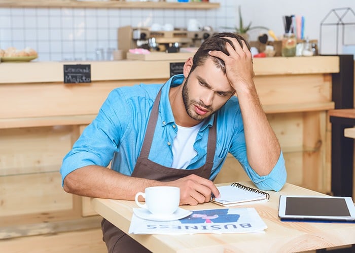 חישוב מס נפרד לאחר דיון נוסף מלכיאלי