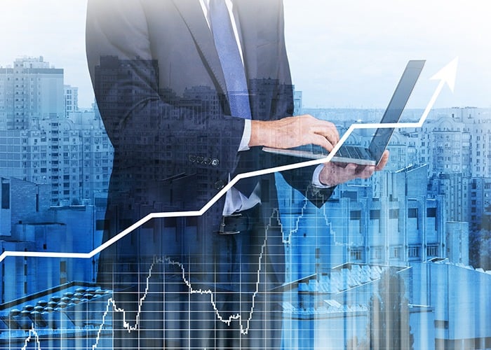 סיכום שנת 2014 בפסיקה ובחקיקה: כל מה שקרה בתחום הנדל”ן בישראל