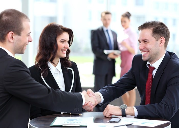 דיני חברות מסחרי ואזרחי