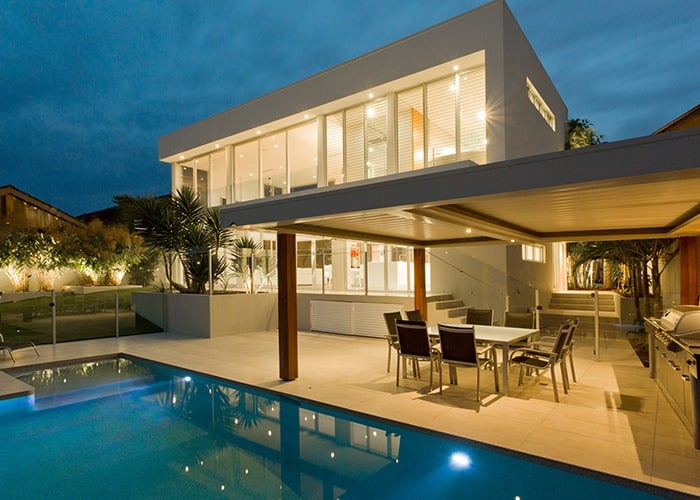 הידעת? החל מתחילת שנת 2018 ניתן למכור דירות בפטור מטיב ללא הגבלה