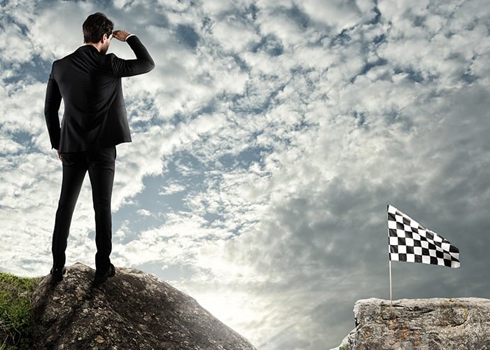 מס רכישה לדירה נוספת עד לתום חודש יוני 2015