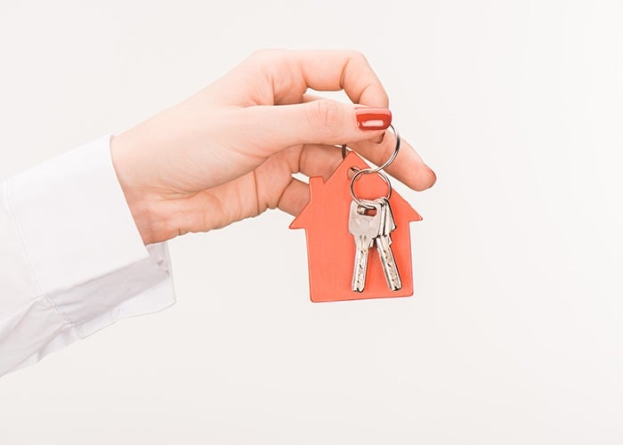 אושרה תוספת 2.5 קומות ברח’ אבן גבירול