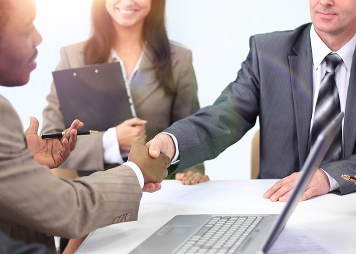 ביטול מתנה של נכס מקרקעין