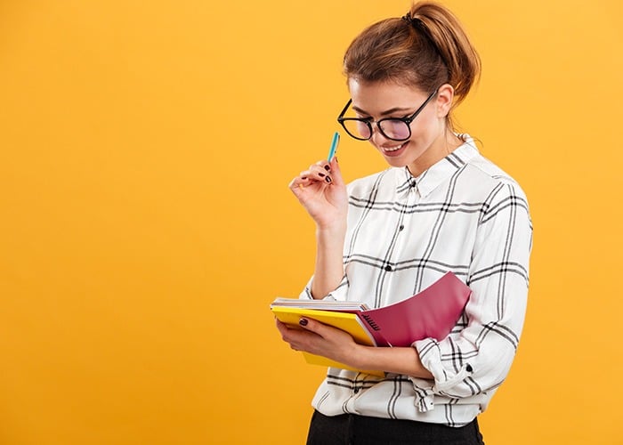 הידעת! החל מתחילת שנת 2018 ניתן למכור דירות בפטור מטיב ללא הגבלה