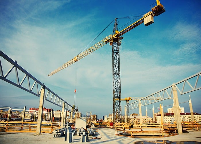 תכנית מתאר ארצית לחיזוק מבנים קיימים בפני רעידות אדמה תמ”א 38 שינוי מספר 3