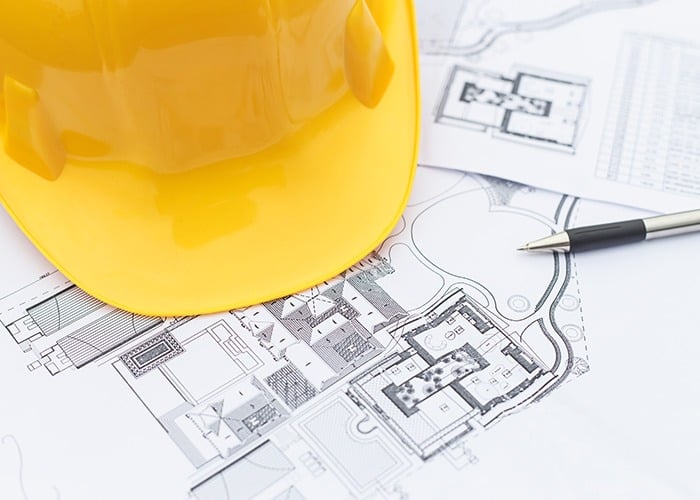 חובת דיווח בעסקת מכר מותלה