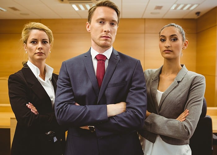 בג”ץ הכריע: מס ריבוי דירות מבוטל