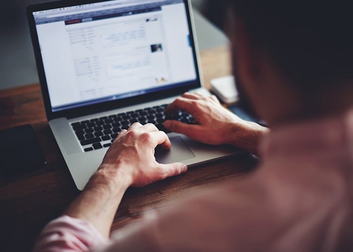 עדכון חקיקה: הבהרה של רשויות המס לגבי תיקון 47 לחוק מע”מ