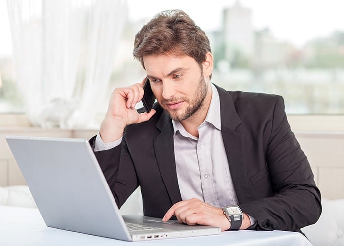 כניסתו לתוקף של המפרט טכני החדש:  זיכויים, שינויים ותוספות