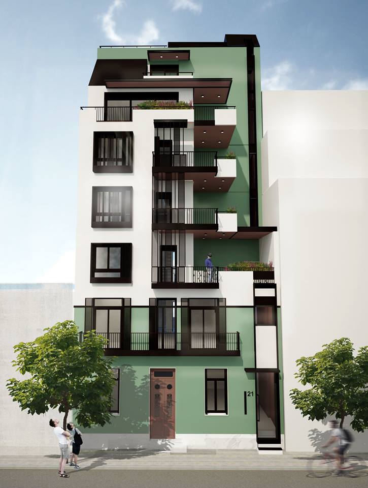 Odissea Androutsou St. ,Athens, Greece