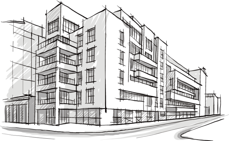 דיני מקרקעין ונדל”ן