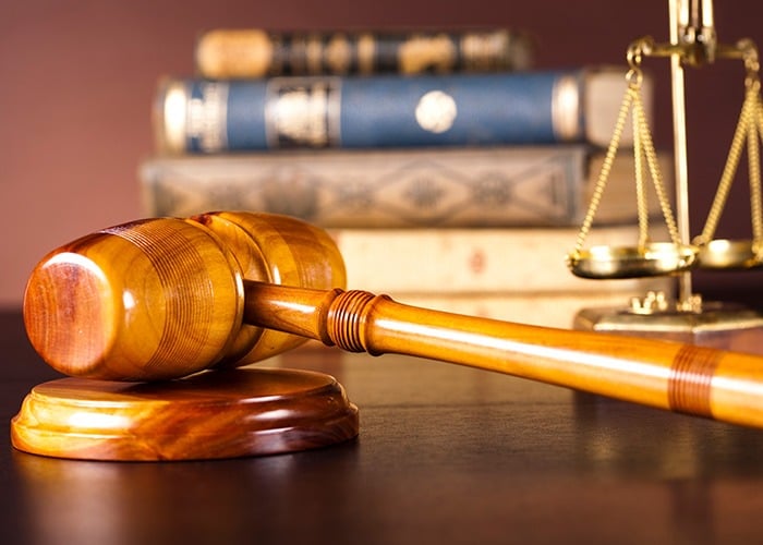 מדיניות ברורה – בית המשפט לא ייתן יד לסחטנות של דייר סרבן