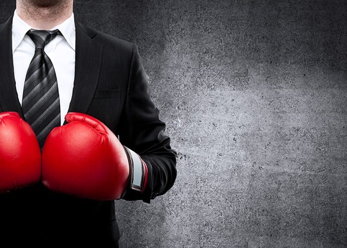 Read more about the article ועדת הכספים של הכנסת אישרה ברוב קולות את העלאת מס הרכישה על דירות להשקעה