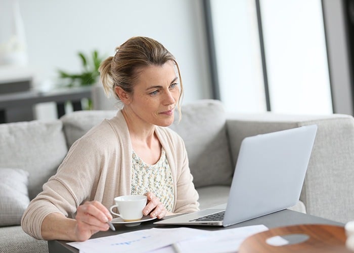 Read more about the article תקופת החזקה לצורך עמידת בפטור ממס שבח במכירת דירה יחידה