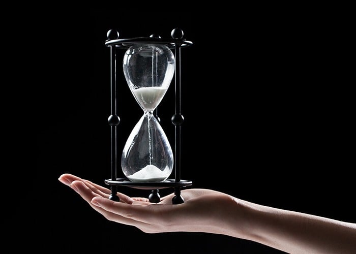 Read more about the article הכנסת אישרה סופית את העלאת מס הרכישה